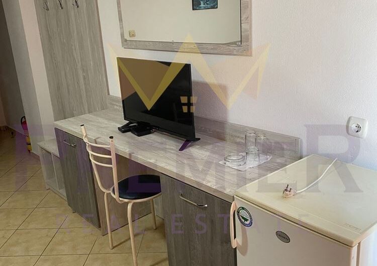 Хотел в Приморско -  - снимка 5 - Имоти Премиер