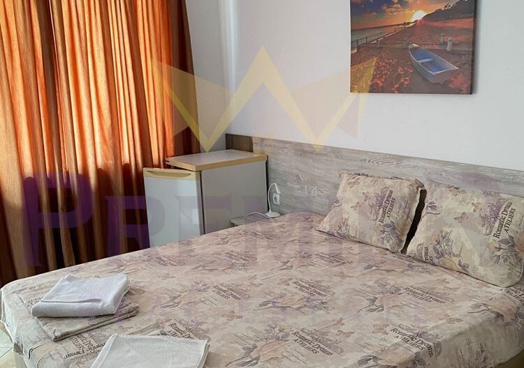 Хотел в Приморско -  - снимка 7 - Имоти Премиер