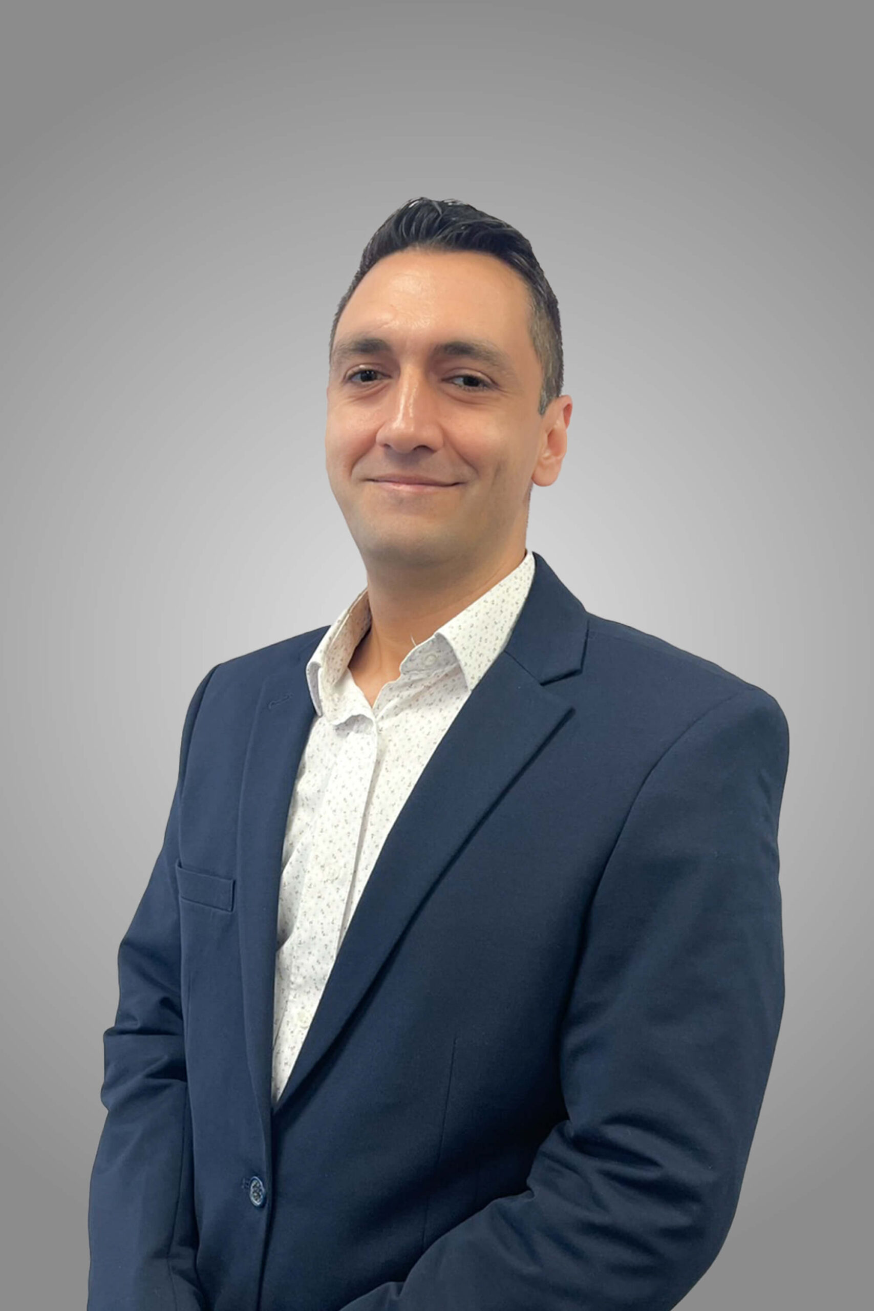 Христо Борисов - ИМОТИ ПРЕМИЕР - Агенция за недвижими имоти