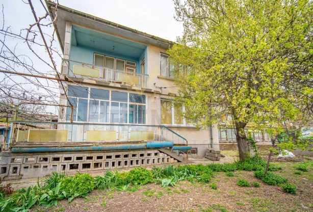 Агенция за недвижими имоти - Имоти Премиер - имот - 1007107, Цена: 83000 EUR