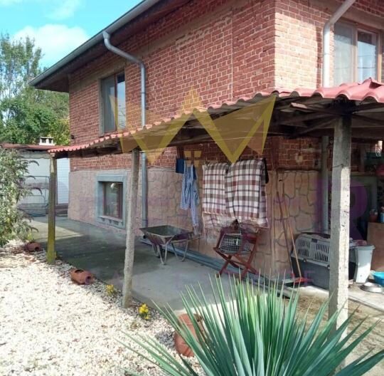 Агенция за недвижими имоти - Имоти Премиер - имот - 1064267, Цена: 125000 EUR