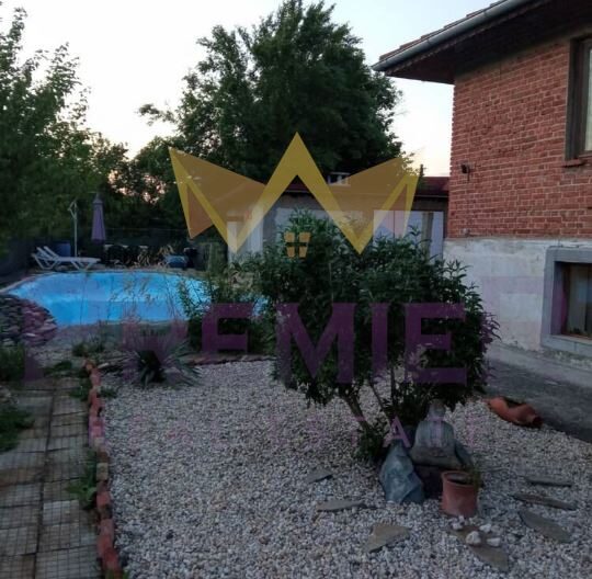 Агенция за недвижими имоти - Имоти Премиер - имот - 1064267, Цена: 125000 EUR