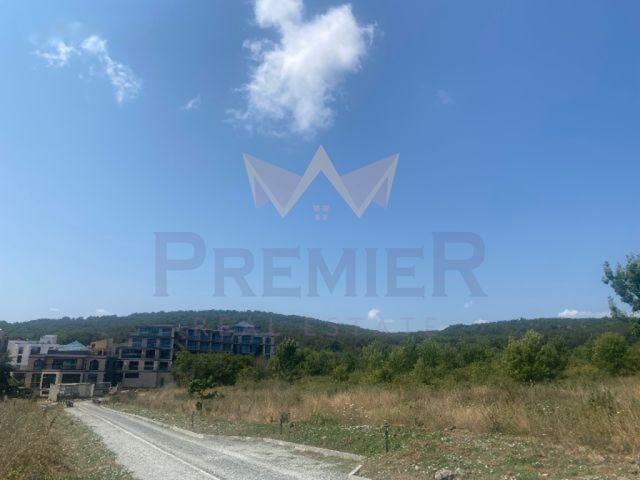 Агенция за недвижими имоти - Имоти Премиер - имот - 1069266, Цена: 62100 EUR