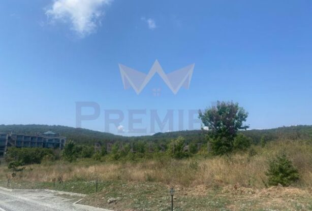 Агенция за недвижими имоти - Имоти Премиер - имот - 1069266, Цена: 62100 EUR