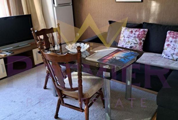 Агенция за недвижими имоти - Имоти Премиер - имот - 1031904, Цена: 434.5982 EUR