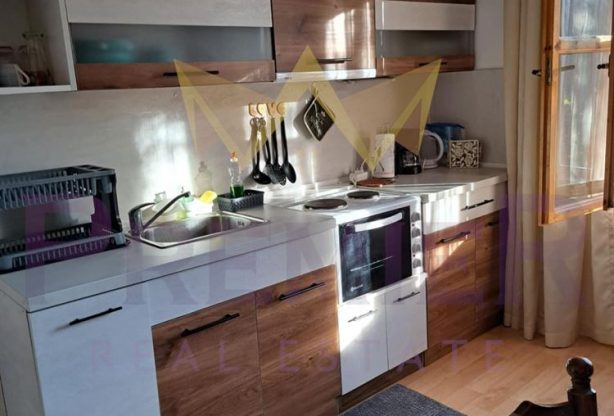 Агенция за недвижими имоти - Имоти Премиер - имот - 1031904, Цена: 434.5982 EUR