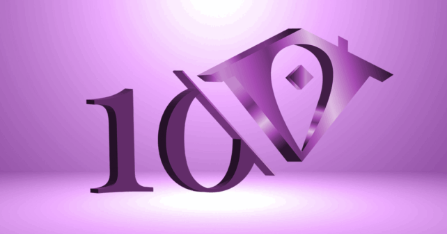 Имоти Премиер – част от престижното жури на Real Estate Awards 2025