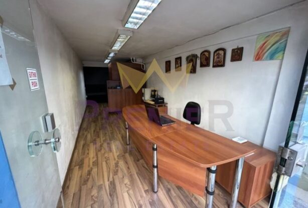 Агенция за недвижими имоти - Имоти Премиер - имот - 1105748, Цена: 97000 EUR