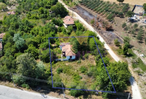 Имоти Премиер - имот - 1016142, Площ: 95 м<sup>2</sup>, Цена: 19990 EUR