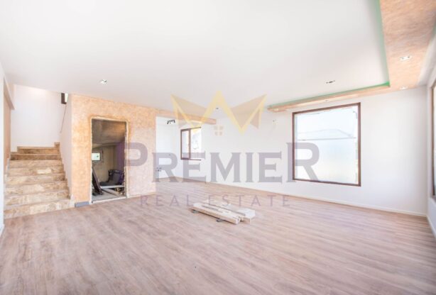 Имоти Премиер - имот - 1025589, Площ: 170 м<sup>2</sup>, Цена: 270000 EUR