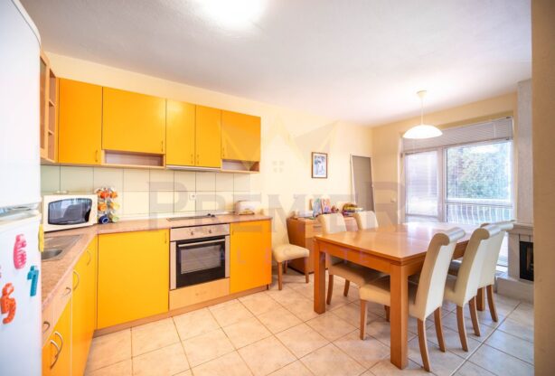 Имоти Премиер - имот - 1025976, Площ: , Цена: 749000 EUR