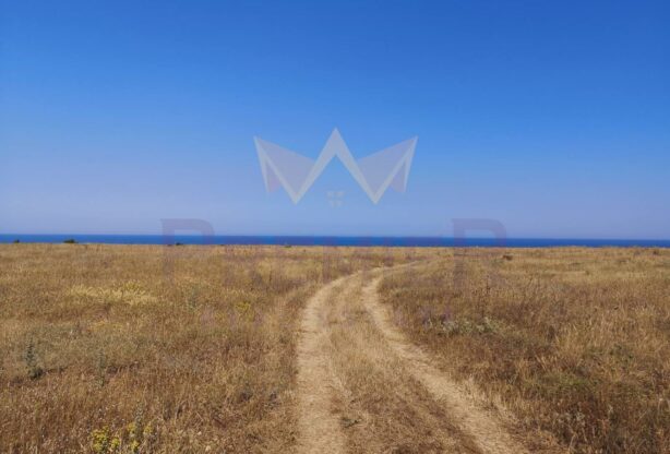 Имоти Премиер - имот - 1035890, Площ: 1125 м<sup>2</sup>, Цена: 39800 EUR