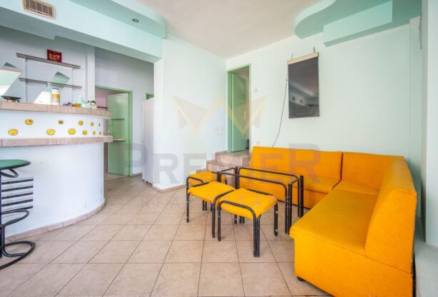 Имоти Премиер - имот - 1054062, Площ: 67.5 м<sup>2</sup>, Цена: 59000 EUR