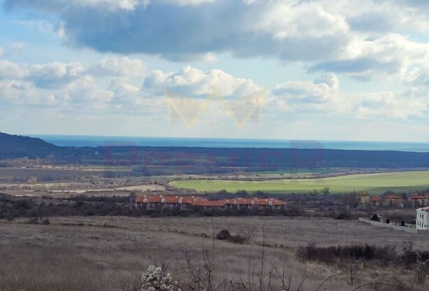 Имоти Премиер - имот - 638852, Площ: 10000 м<sup>2</sup>, Цена: 120000 EUR