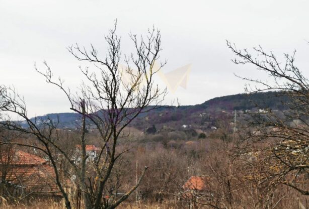 Имоти Премиер - имот - 640466, Площ: 880 м<sup>2</sup>, Цена: 79990 EUR