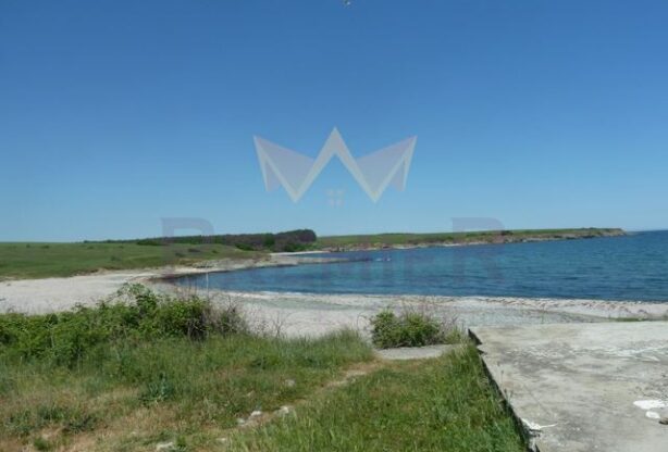 Имоти Премиер - имот - 640948, Площ: 5516 м<sup>2</sup>, Цена: 1100000 EUR