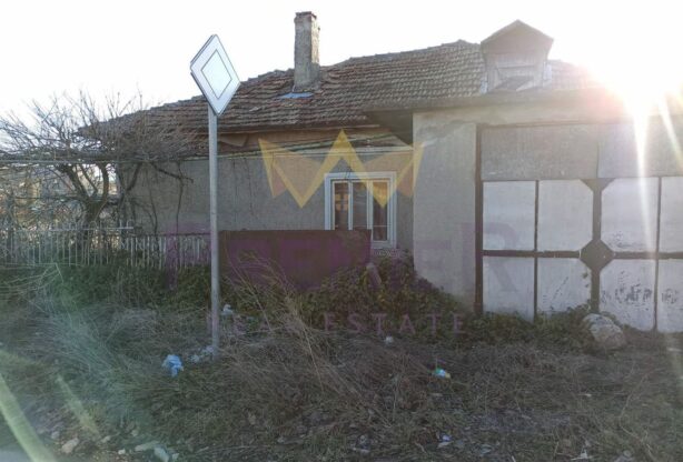 Имоти Премиер - имот - 834206, Площ: 220 м<sup>2</sup>, Цена: 32000 EUR