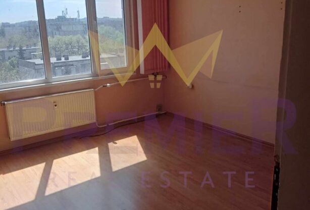 Имоти Премиер - имот - 871299, Площ: 43 м<sup>2</sup>, Цена: 56500 EUR