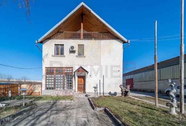 Имоти Премиер - имот - 954149, Площ: , Цена: 500000 EUR