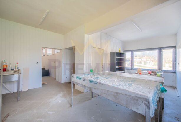 Имоти Премиер - имот - 957010, Площ: , Цена: 75000 EUR