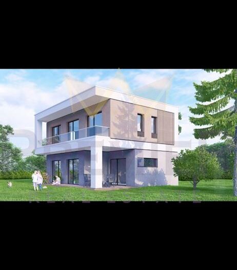 Агенция за недвижими имоти - Имоти Премиер - имот - 1082103, Цена: 275000 EUR