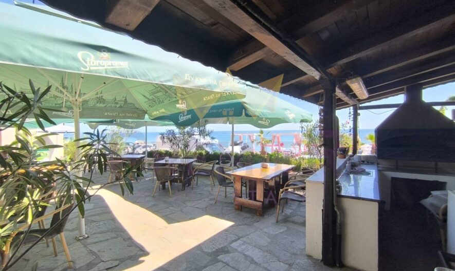 Агенция за недвижими имоти - Имоти Премиер - имот - 1105294, Цена: 1250000 EUR