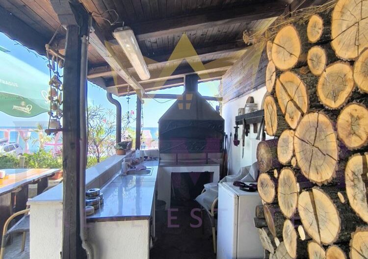 Имоти Премиер предлага малък семеен хотел в област Варна - - снимка 3 - Имоти Премиер