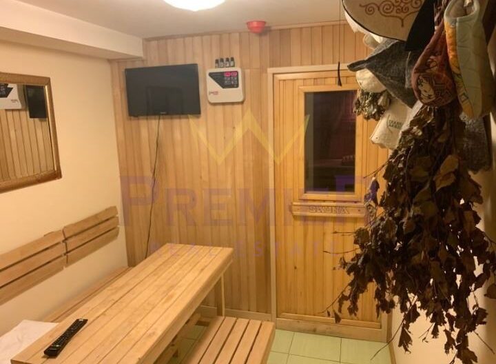 Имоти Премиер предлага малък семеен хотел в област Варна - - снимка 9 - Имоти Премиер