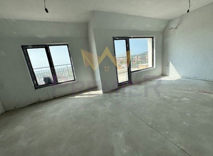 Агенция за недвижими имоти - Имоти Премиер - имот - 1060579, Цена: 260000 EUR