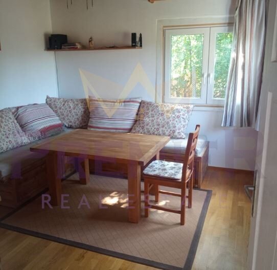 Агенция за недвижими имоти - Имоти Премиер - имот - 1097526, Цена: 63000 EUR