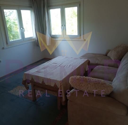 ИМОТИ ПРЕМИЕР предлага за продажба Къща в с.Бърдарево Обл.Варна - - снимка 3 - Имоти Премиер