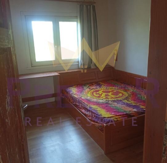 ИМОТИ ПРЕМИЕР предлага за продажба Къща в с.Бърдарево Обл.Варна - - снимка 4 - Имоти Премиер