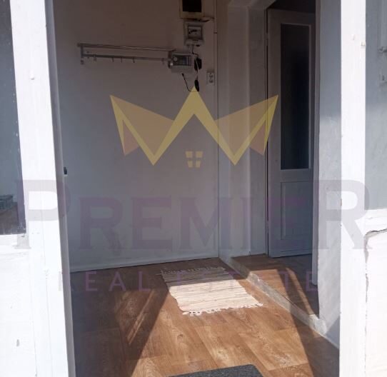 ИМОТИ ПРЕМИЕР предлага за продажба Къща в с.Бърдарево Обл.Варна - - снимка 6 - Имоти Премиер