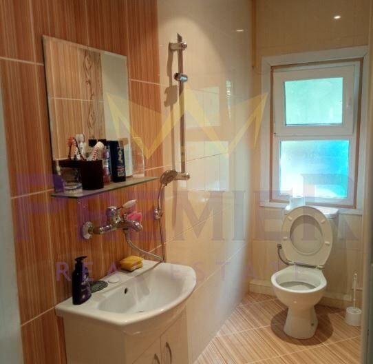 ИМОТИ ПРЕМИЕР предлага за продажба Къща в с.Бърдарево Обл.Варна - - снимка 7 - Имоти Премиер