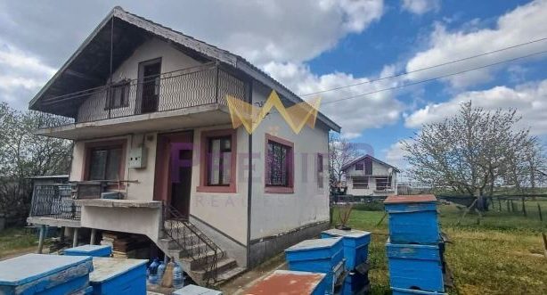 Агенция за недвижими имоти - Имоти Премиер - имот - 1028869, Цена: 78000 EUR