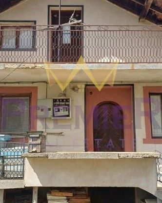 Агенция за недвижими имоти - Имоти Премиер - имот - 1028869, Цена: 78000 EUR