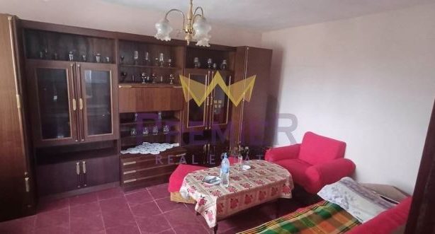 Агенция за недвижими имоти - Имоти Премиер - имот - 1028869, Цена: 78000 EUR