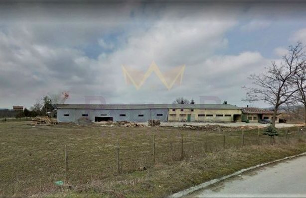 Агенция за недвижими имоти - Имоти Премиер - имот - 982283, Цена: 133000 EUR