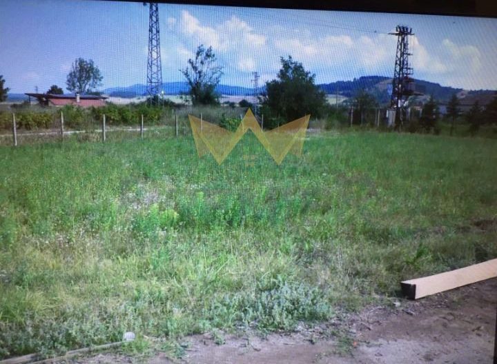 Имоти ПРЕМИЕР предлага за продажба Промишлено Помещение в с.Цонево Област Варна -  - снимка 3 - Имоти Премиер