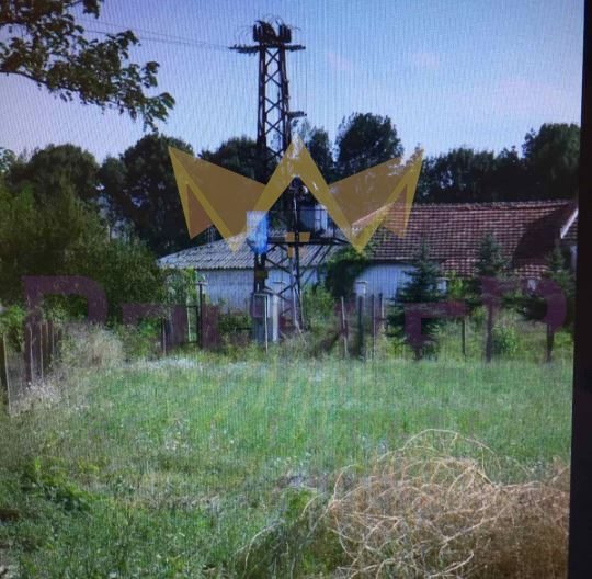 Имоти ПРЕМИЕР предлага за продажба Промишлено Помещение в с.Цонево Област Варна -  - снимка 5 - Имоти Премиер