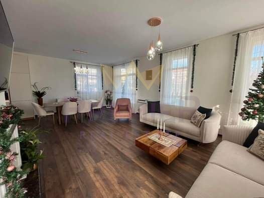 Агенция за недвижими имоти - Имоти Премиер - имот - 973932, Цена: 675000 EUR