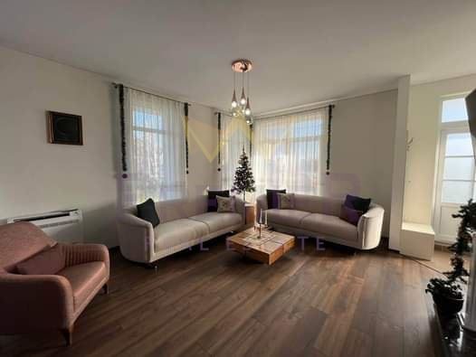 Агенция за недвижими имоти - Имоти Премиер - имот - 973932, Цена: 675000 EUR