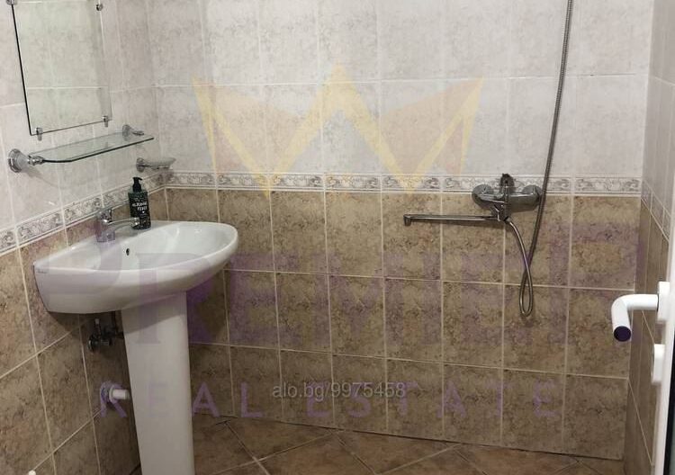 Имоти ПРЕМИЕР предлага за продажба Затворен хотелски комплекс в гр.Св.Влас област Бургас -  - снимка 4 - Имоти Премиер