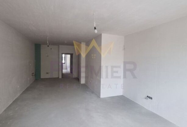 Агенция за недвижими имоти - Имоти Премиер - имот - 874107, Цена: 390000 EUR