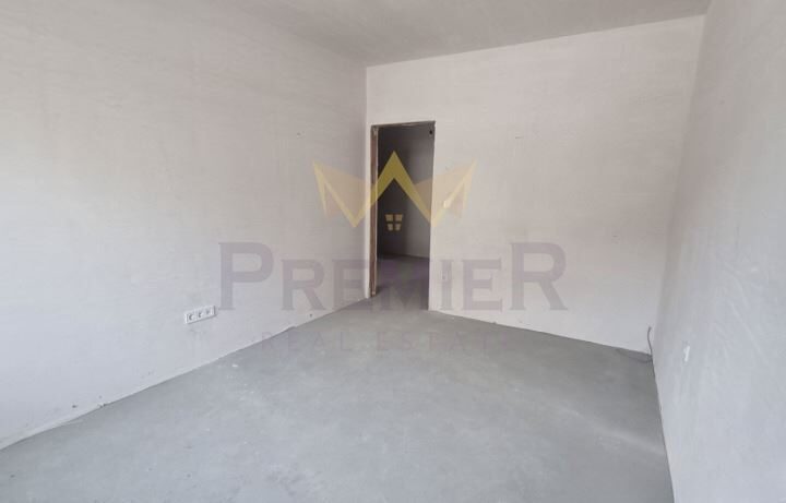 Агенция за недвижими имоти - Имоти Премиер - имот - 874107, Цена: 390000 EUR