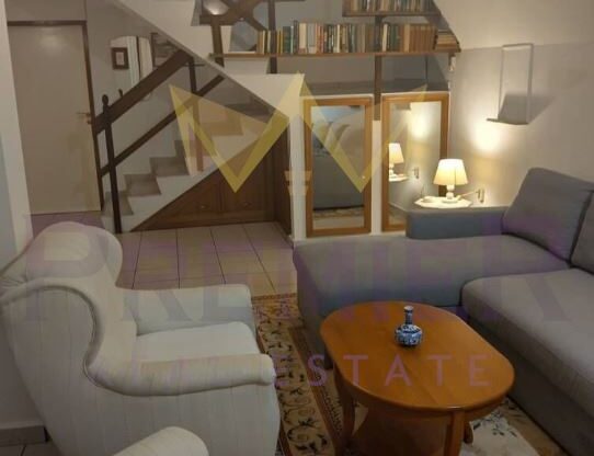 Агенция за недвижими имоти - Имоти Премиер - имот - 1105219, Цена: 289000 EUR