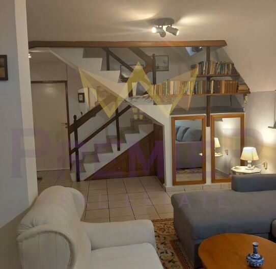 Агенция за недвижими имоти - Имоти Премиер - имот - 1105219, Цена: 289000 EUR