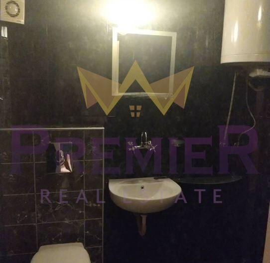 ИМОТИ ПРЕМИЕР ви предлага 3-стаен апартамент на две нива в кв.Чаталджа Варна - - снимка 10 - Имоти Премиер