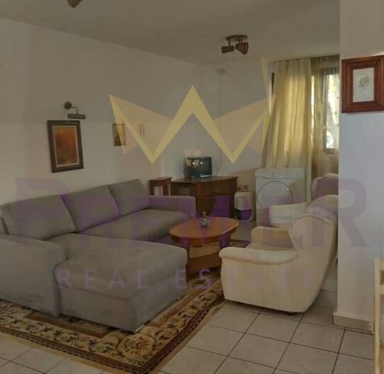 Агенция за недвижими имоти - Имоти Премиер - имот - 1105219, Цена: 289000 EUR