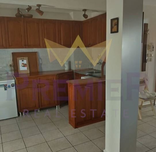 ИМОТИ ПРЕМИЕР ви предлага 3-стаен апартамент на две нива в кв.Чаталджа Варна - - снимка 3 - Имоти Премиер